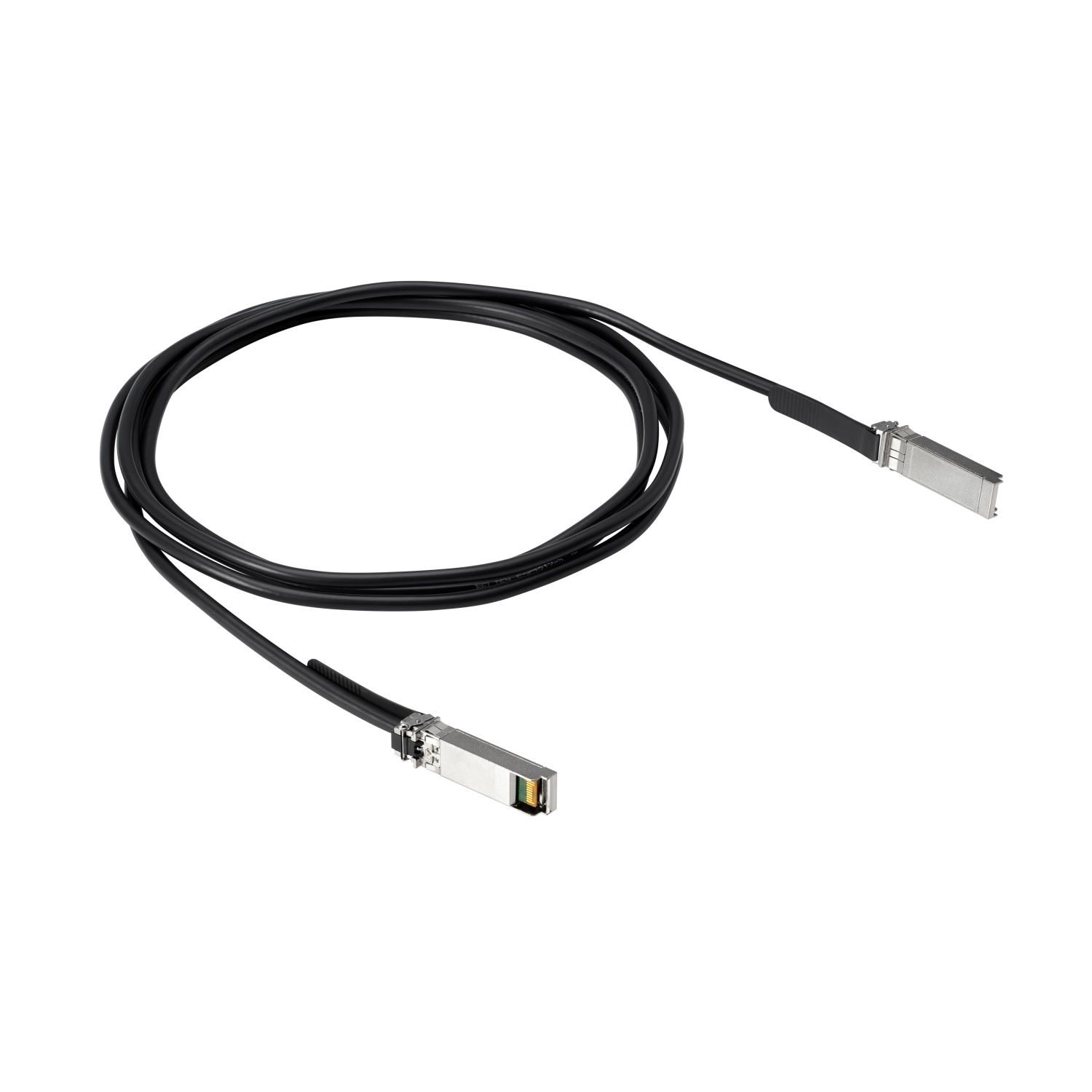 HPE R9G07A Fibre Optic Cables