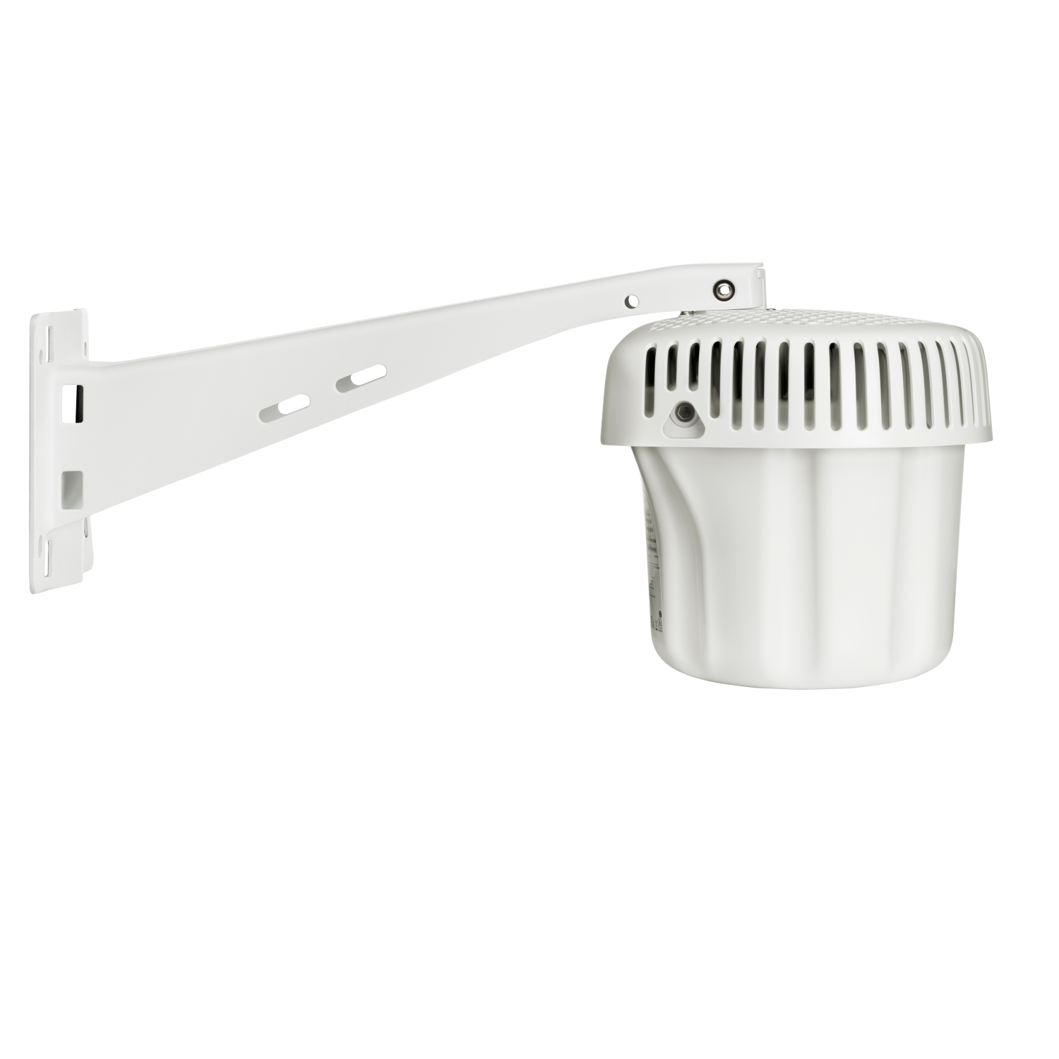 HPE AP-OUT-MNT-V1A Rack Accessories - White