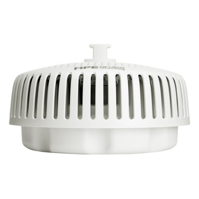 HPE AP-677 Wireless Access Points