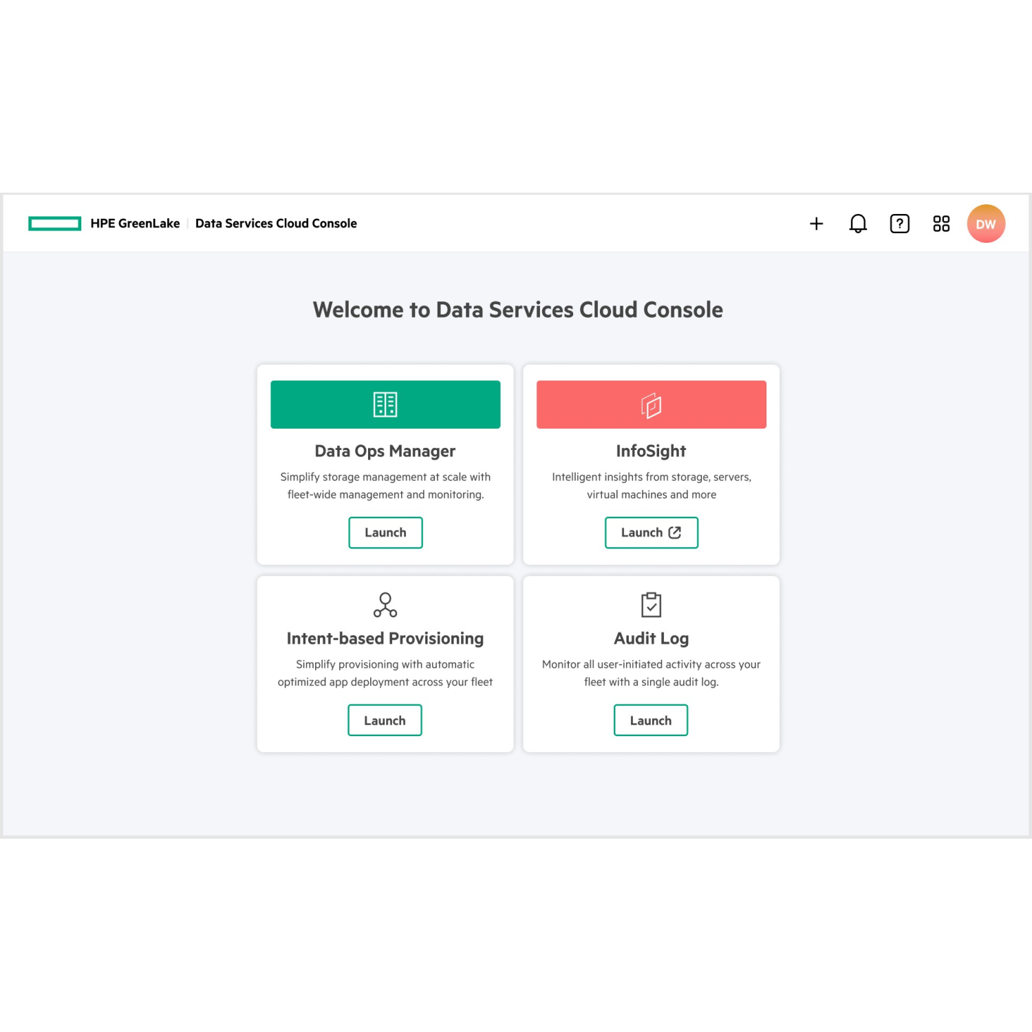 HPE HPE ALLETRA STG 6000 /TB 3YR SW/SUP