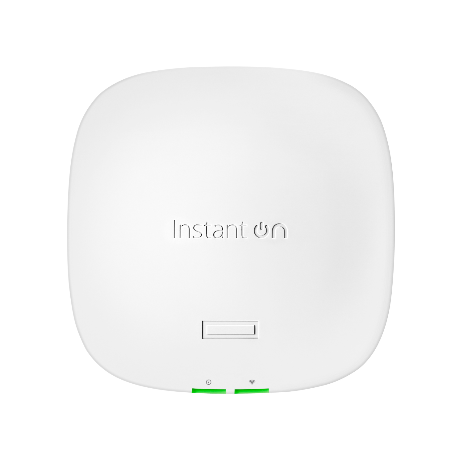 HPE AP21 Wireless Access Points - White