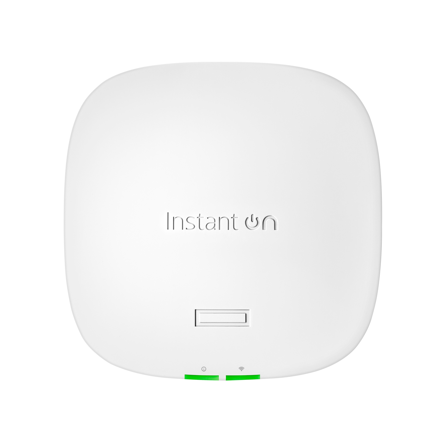 HPE AP32 Wireless Access Points - White