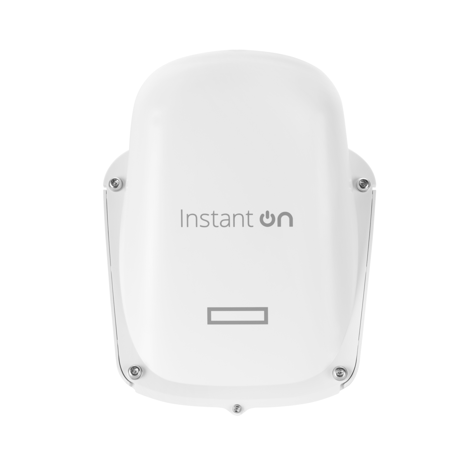 HPE AP27 Wireless Access Points - White