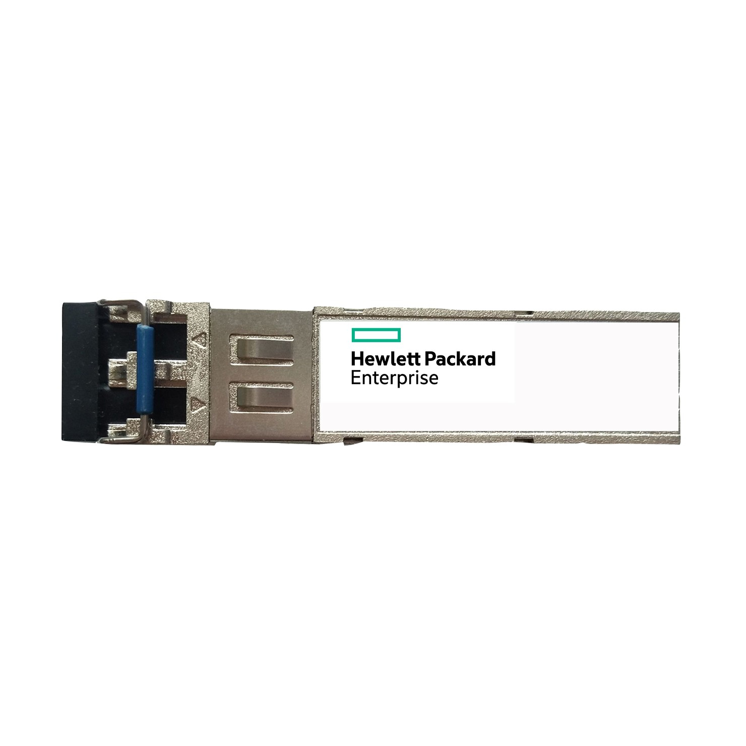 HPE 10KM Network Transceiver Modules