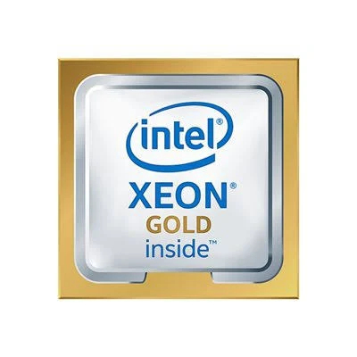 HPE 5315Y Processors
