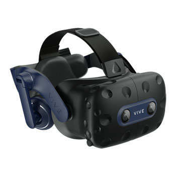 HTC ^VIVE PRO 2 HEADSET