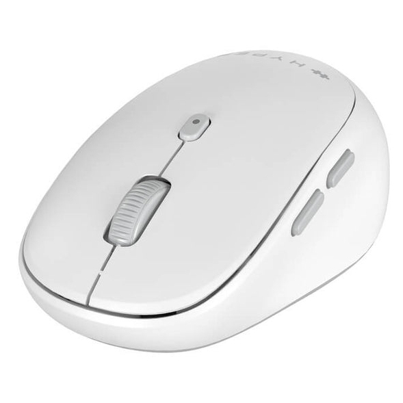 HYPER SPACE NEXT WIRELESS MOUSE