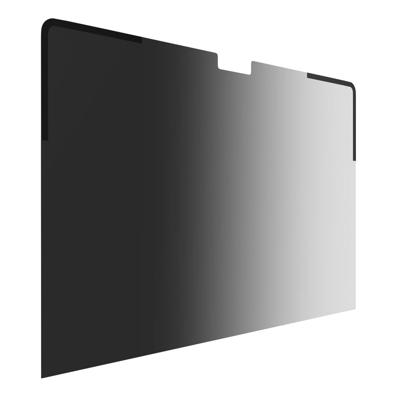 HYPER Privacy Filter for MacBook Air 15"