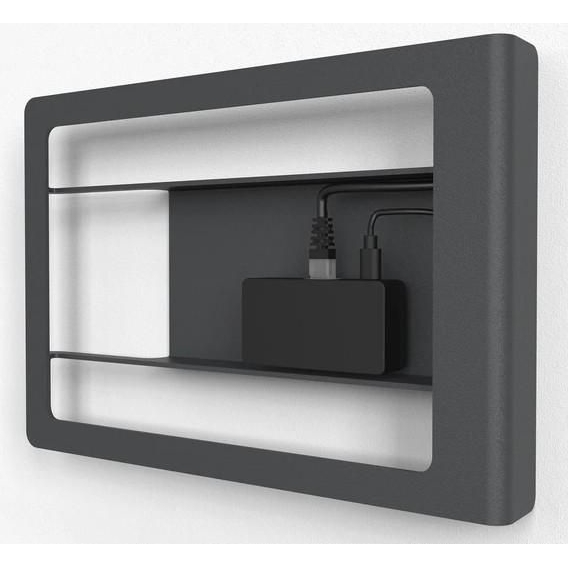 Heckler Design Front Mount for iPad 10.2