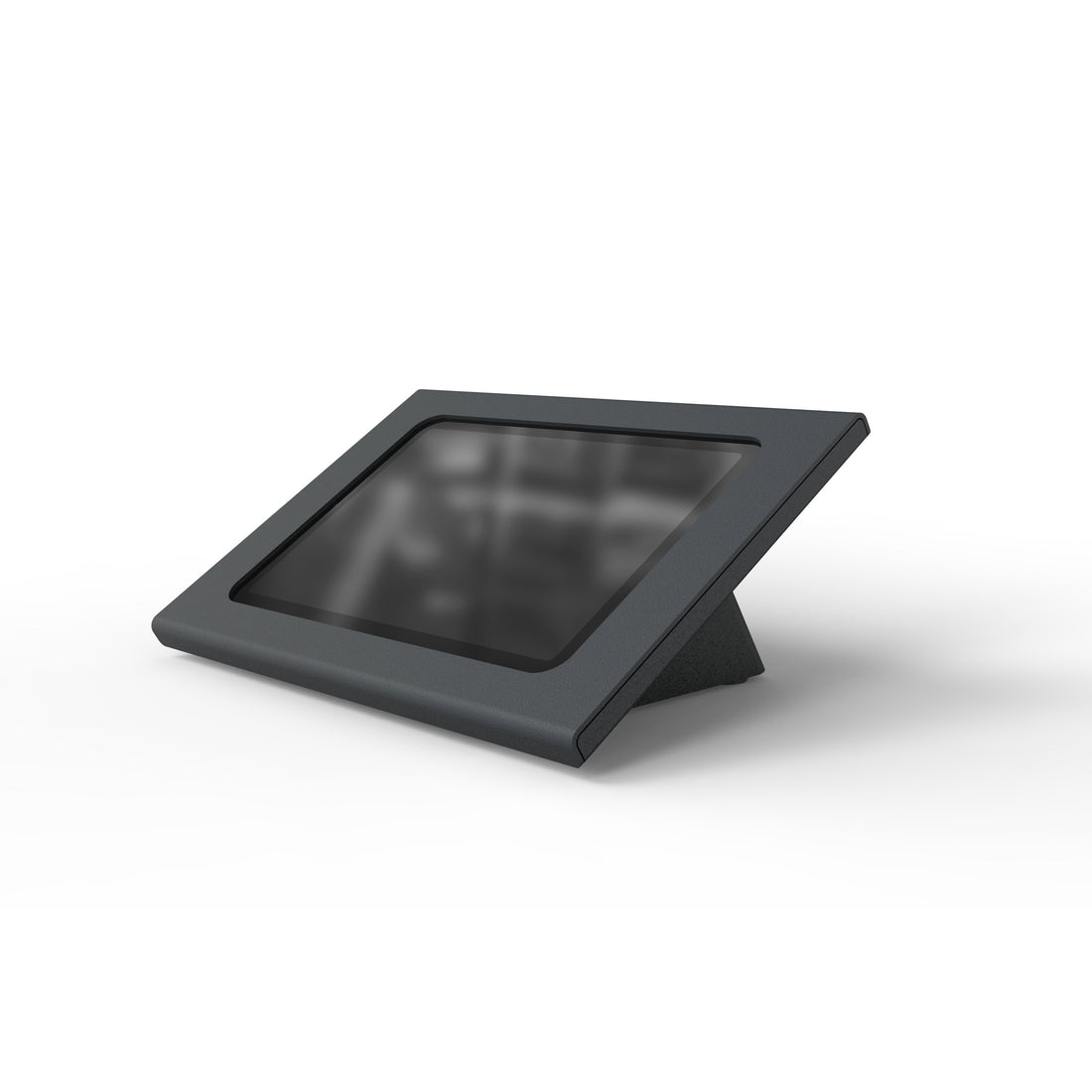 Heckler Design H655-BG Holders - Grey
