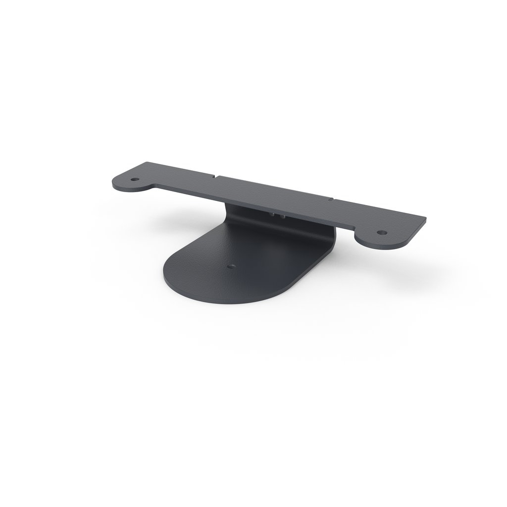 Heckler Design H716-BG Tripod Head Accessories - Black