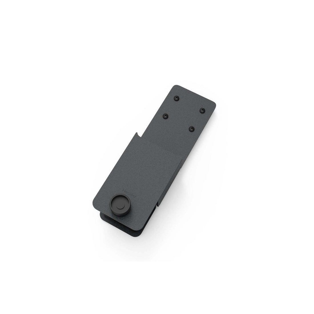 Heckler Design H738-BG Interactive Whiteboard Accessories - Multi