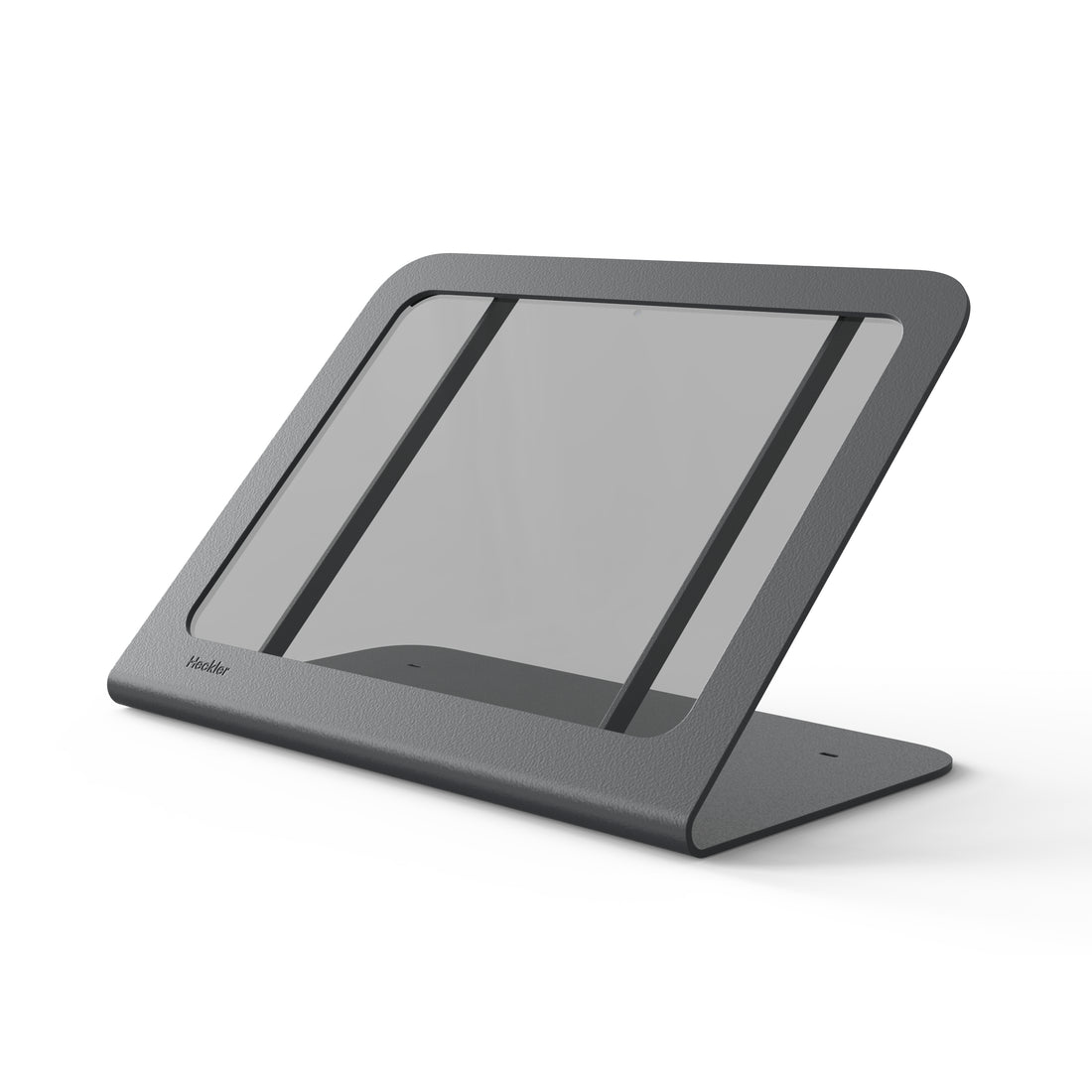 Heckler Design H750X-BG Holders - Grey