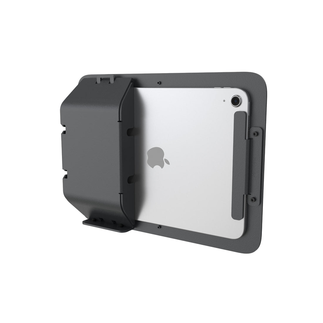 Heckler Design H754-BG Mounting Kits - Grey