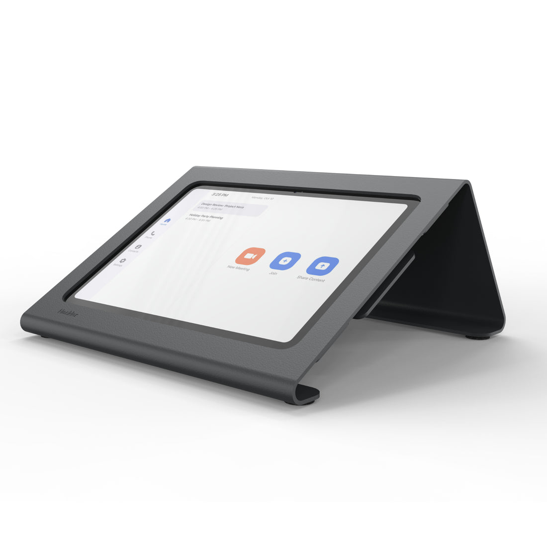 Heckler Design H760-BG Holders - Multi