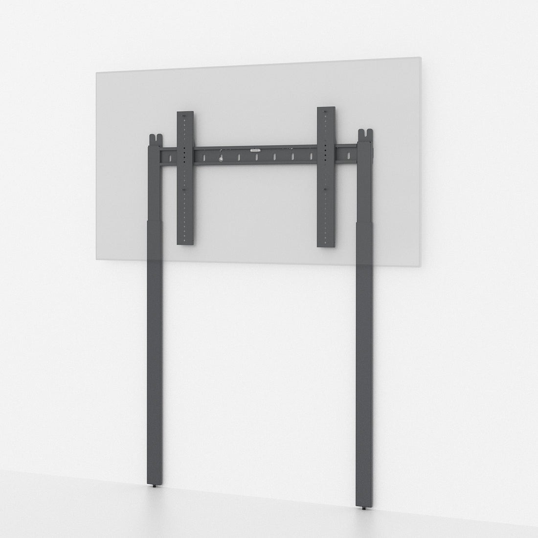 Heckler Design H800-BG TV Mounts - Black