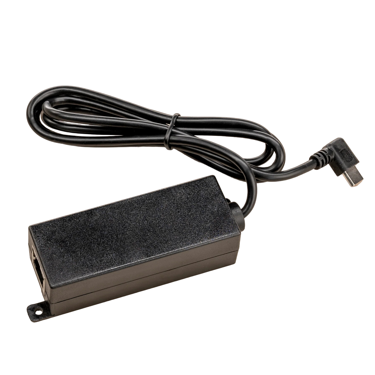 Heckler Design T519 PoE Adapters - Black