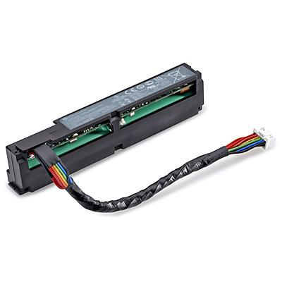 96W Smart Storage Battery for 