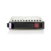 Hewlett Packard Enterprise 450GB Internal Hard Drives