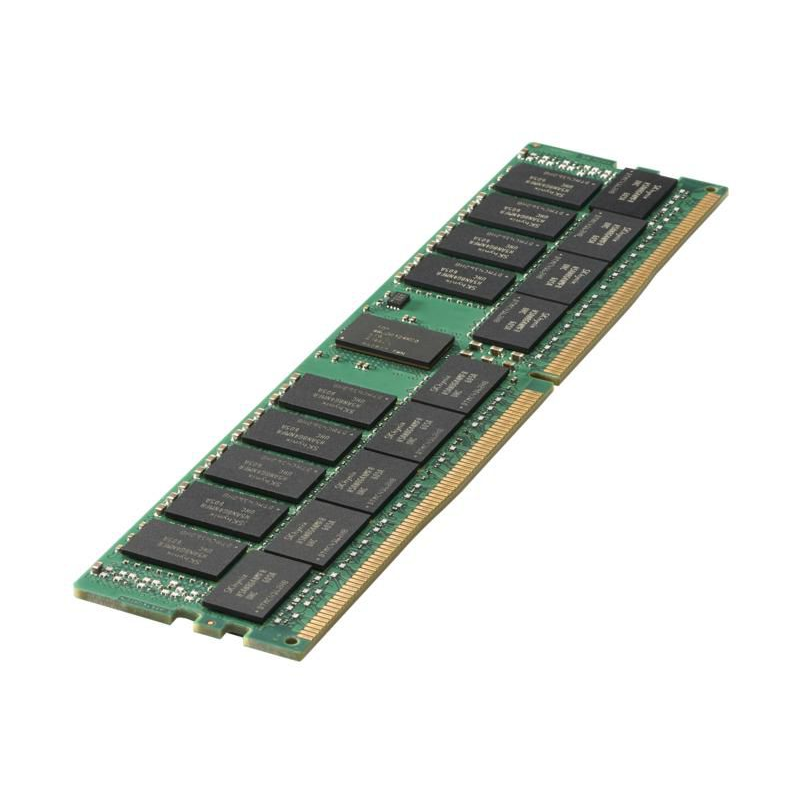 Hewlett Packard Enterprise 815100-H21 Memory
