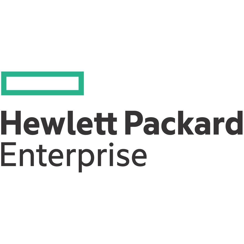 Hewlett Packard Enterprise 900gb Internal Hard Drives
