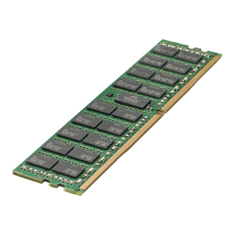 Hewlett Packard Enterprise 835955-H21 Memory