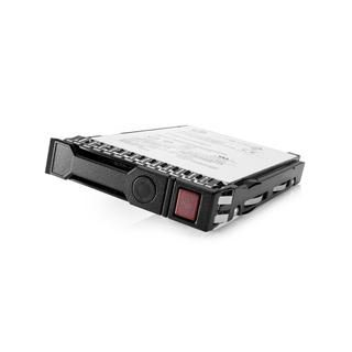 Hewlett Packard Enterprise 600GB Internal Hard Drives
