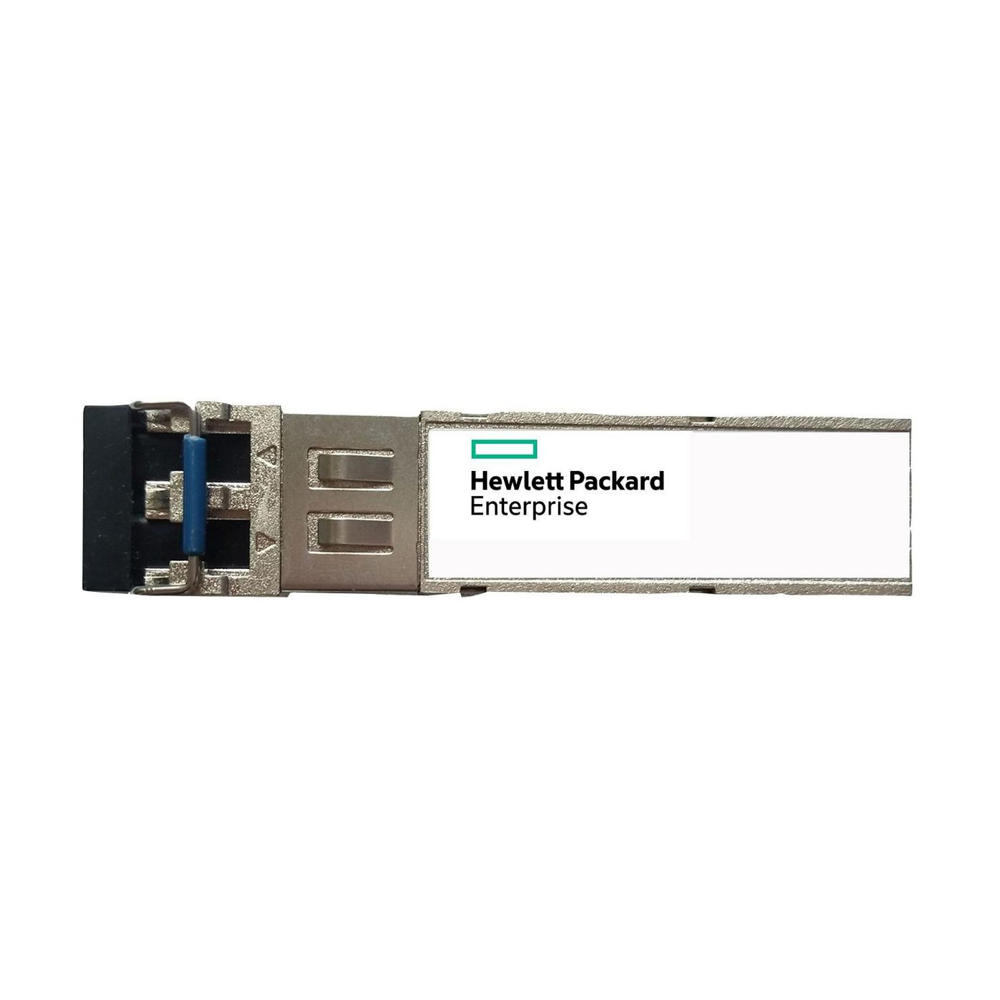 Aruba 10G SFP+ LC