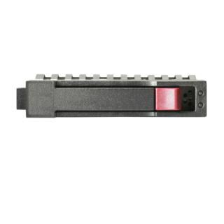 Hewlett Packard Enterprise 900GB Internal Hard Drives