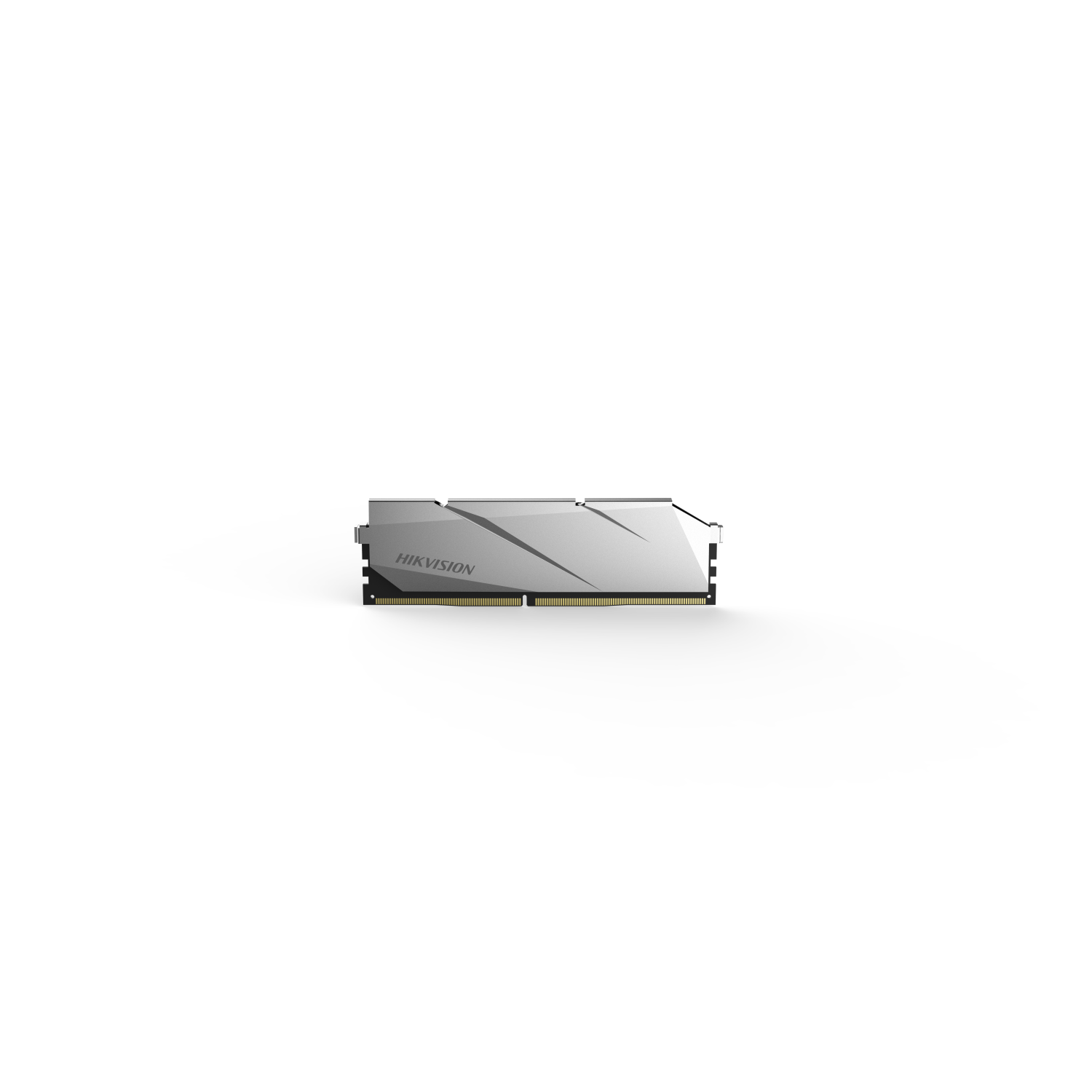 Hikvision Digital Technology 311501978 8GB DDR4 2666MHz SODIMM