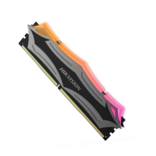 Hikvision HKED4081CBA2D2ZA4 Memory RAM - 8GB
