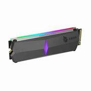 Hikvision Digital Technology 311501522 512GB PCIe Gen 3x4 NVMe M.2 SSD