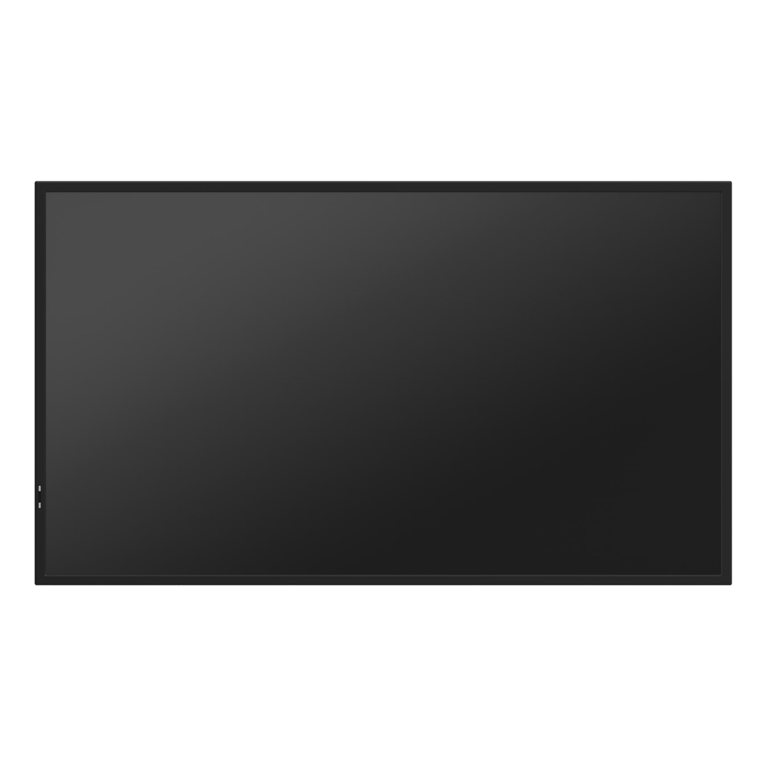 Hisense D Series 32" 4K Android 11.0 Commercial/Digital Signage Display