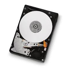 Hitachi 300GB 10K 12G 2.5INCH SAS HDD