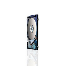 Hitachi 500GB Internal Hard Drives