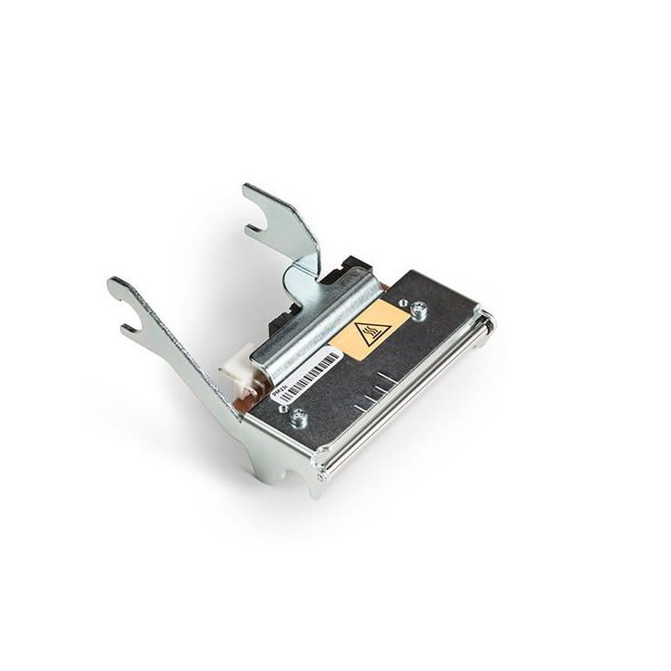 Honeywell PX6i Print Heads