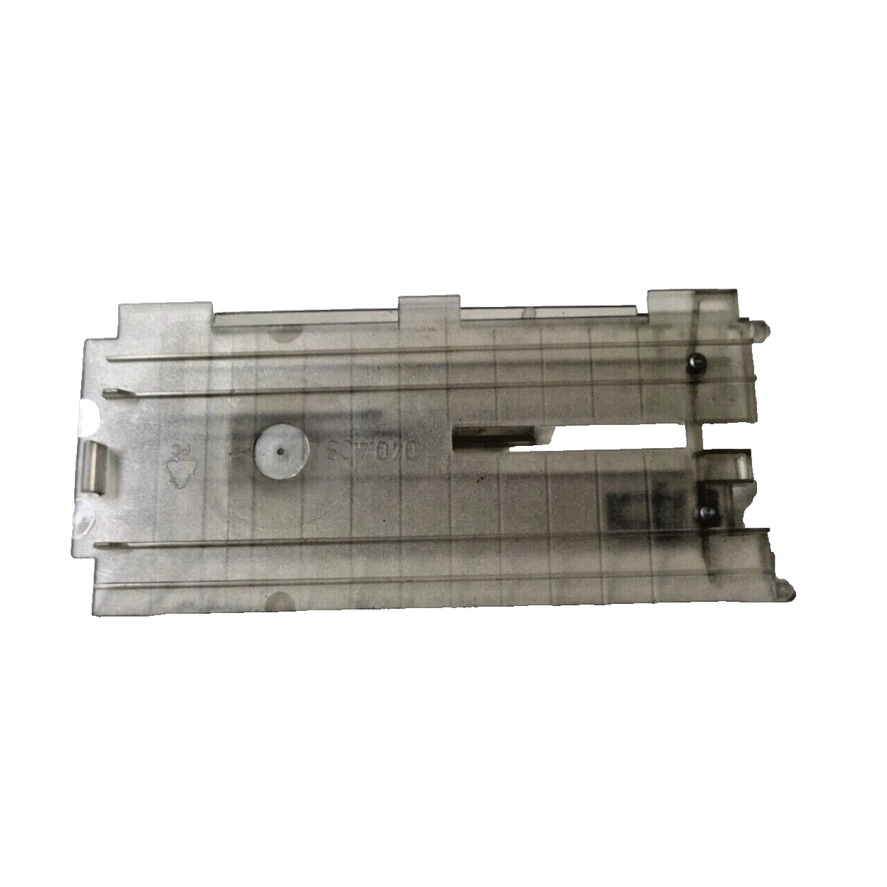 Honeywell 1-040150-11 printer/scanner spare part/accessory Guide 1 pc(s)