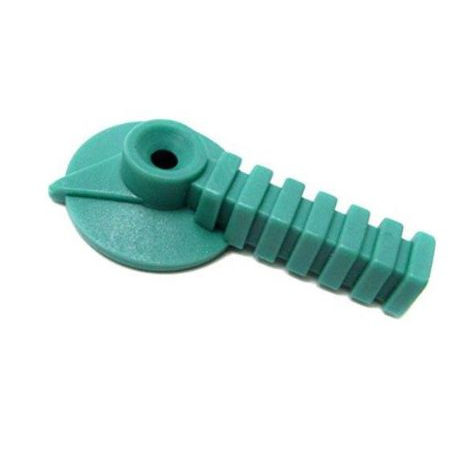 Honeywell Crank Shaft.