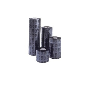 Intermec 1-091645-01-0 thermal ribbon 76 m