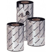 Honeywell HP66 Printer Ribbons - Black