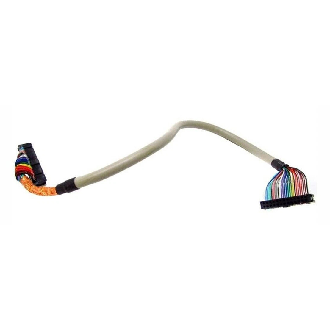 Honeywell DATA CABLE PX ASSY TPH