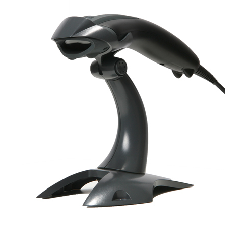 Honeywell 1400g Barcode Readers - Black
