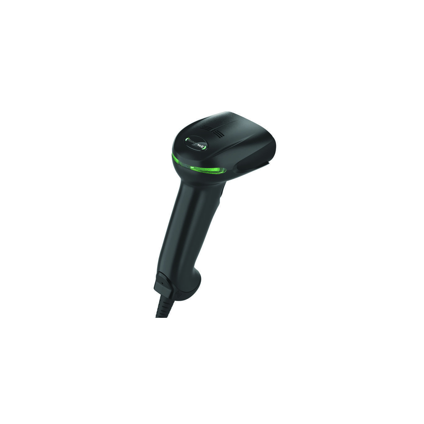Honeywell 1952g Barcode Readers - Black
