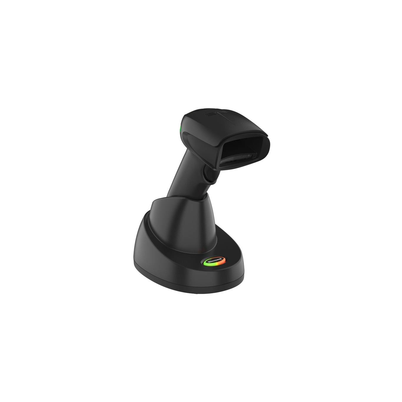 Honeywell 1952g Barcode Readers - Black