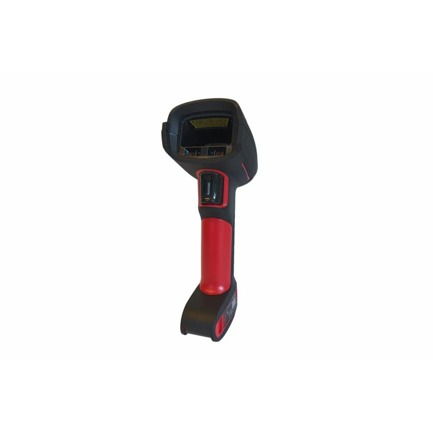 Honeywell 1990IXR-3-R Barcode Readers - Multi