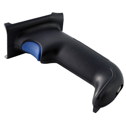 Honeywell 203-879-003 barcode reader accessory