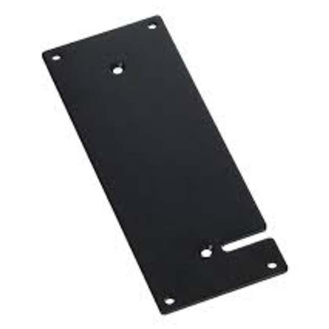 Honeywell Self-Strip Module