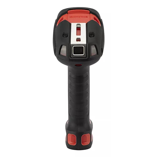 Honeywell BAT-SCN11 Barcode Readers - Multi