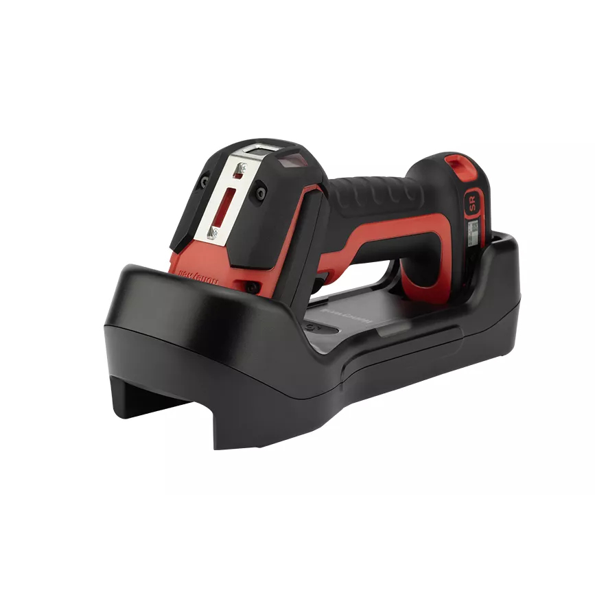Honeywell 2105IXR-3USB-CL Barcode Readers - Multi