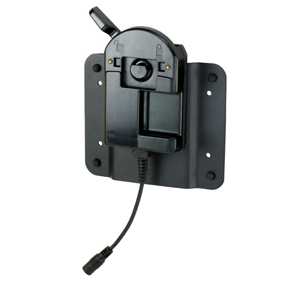 Honeywell 229042-000 battery charger